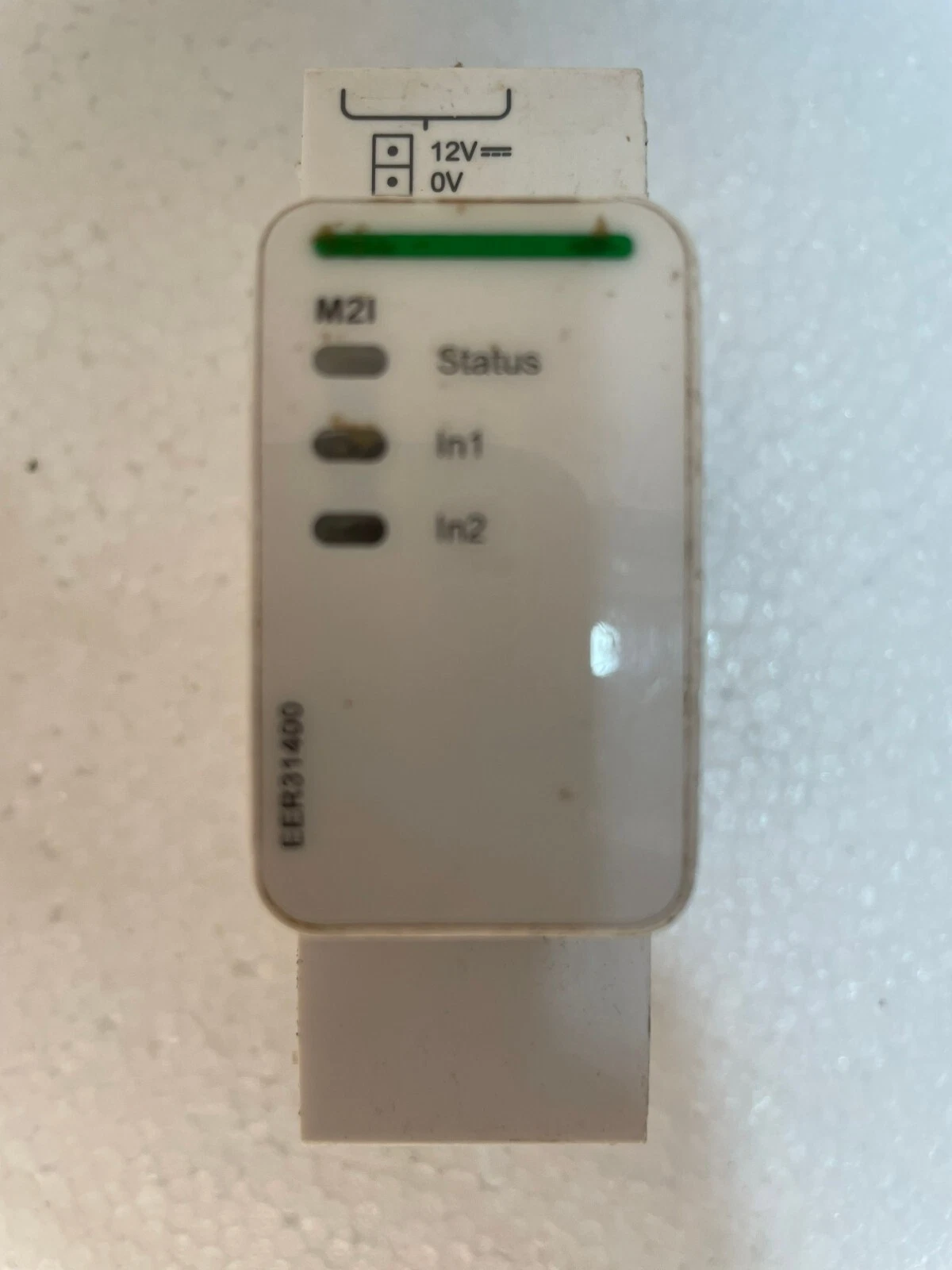 admin/uploads/uploads/sche ele eer31 wiser link_1.webp